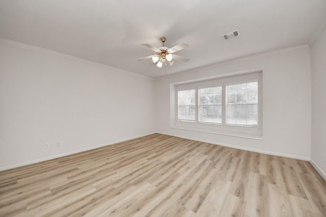 4418 Bermuda Drive, Sugar Land, TX 77479