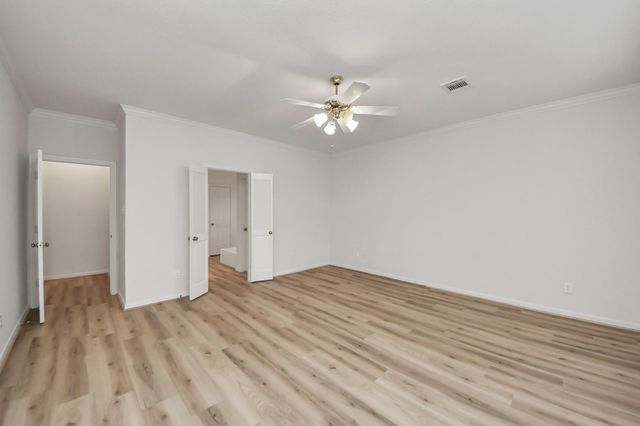 4418 Bermuda Drive, Sugar Land, TX 77479