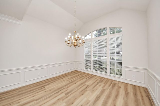 4418 Bermuda Drive, Sugar Land, TX 77479