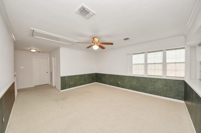 4418 Bermuda Drive, Sugar Land, TX 77479