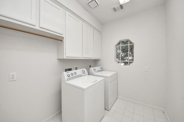 4418 Bermuda Drive, Sugar Land, TX 77479