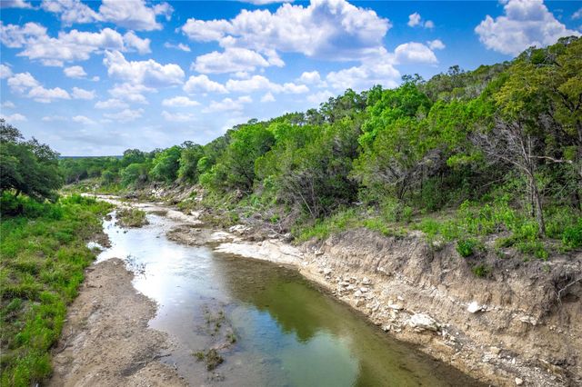 Lot 29 Windy Valley RD, Leander, TX 78641