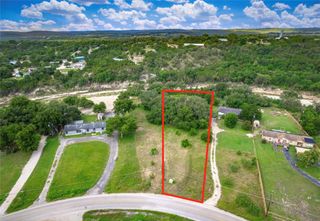 Lot 29 Windy Valley RD, Leander, TX 78641