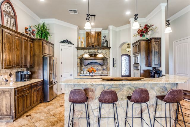 122 Turtle Dove Lane, Possum Kingdom Lake, TX 76449