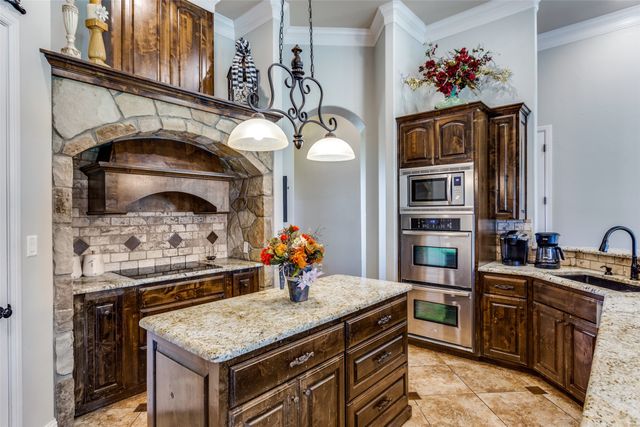 122 Turtle Dove Lane, Possum Kingdom Lake, TX 76449