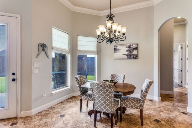 122 Turtle Dove Lane, Possum Kingdom Lake, TX 76449