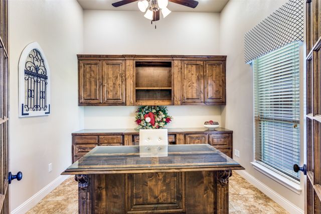 122 Turtle Dove Lane, Possum Kingdom Lake, TX 76449