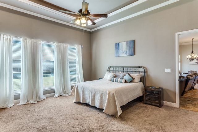 122 Turtle Dove Lane, Possum Kingdom Lake, TX 76449