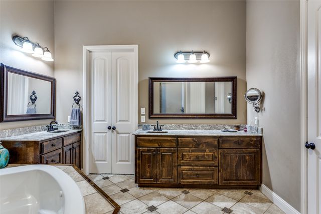 122 Turtle Dove Lane, Possum Kingdom Lake, TX 76449