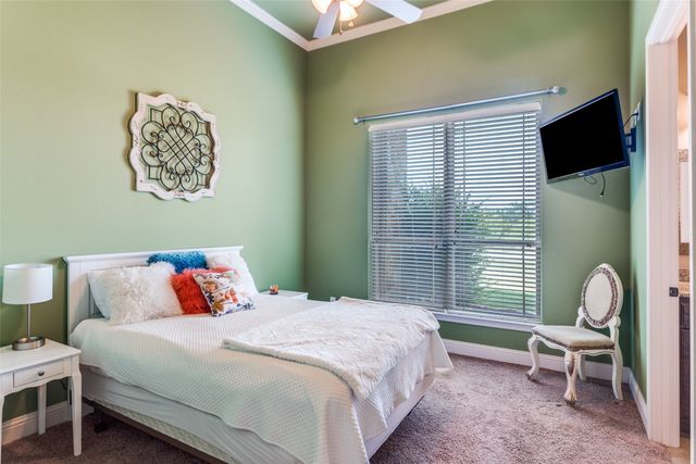 122 Turtle Dove Lane, Possum Kingdom Lake, TX 76449