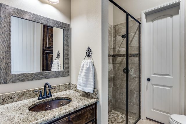 122 Turtle Dove Lane, Possum Kingdom Lake, TX 76449