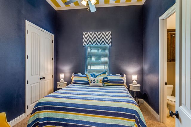 122 Turtle Dove Lane, Possum Kingdom Lake, TX 76449