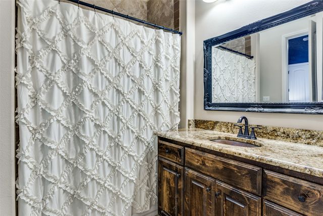 122 Turtle Dove Lane, Possum Kingdom Lake, TX 76449