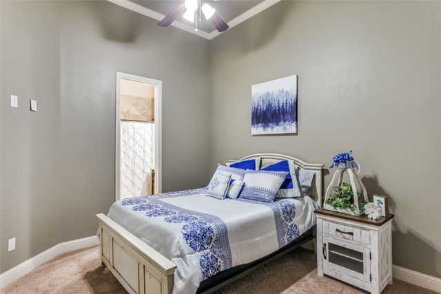 122 Turtle Dove Lane, Possum Kingdom Lake, TX 76449