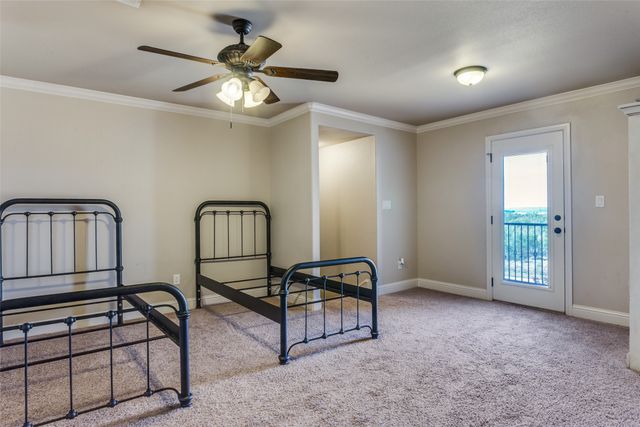 122 Turtle Dove Lane, Possum Kingdom Lake, TX 76449