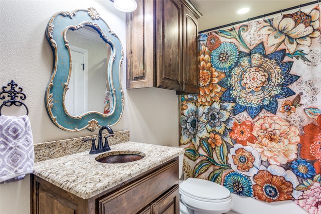 122 Turtle Dove Lane, Possum Kingdom Lake, TX 76449