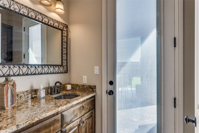 122 Turtle Dove Lane, Possum Kingdom Lake, TX 76449