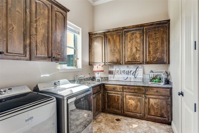 122 Turtle Dove Lane, Possum Kingdom Lake, TX 76449