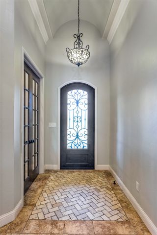 122 Turtle Dove Lane, Possum Kingdom Lake, TX 76449