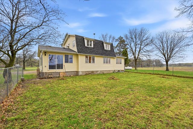 16302 77th Street SE, Becker, MN 55308