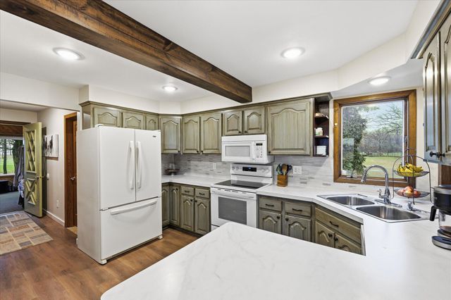 16302 77th Street SE, Becker, MN 55308