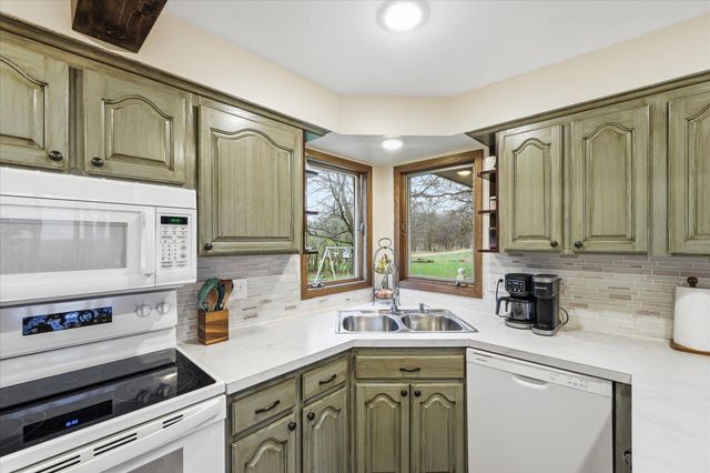 16302 77th Street SE, Becker, MN 55308