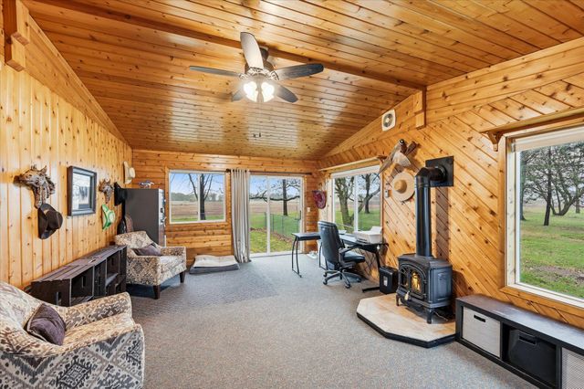 16302 77th Street SE, Becker, MN 55308