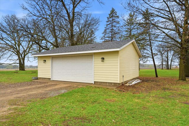 16302 77th Street SE, Becker, MN 55308