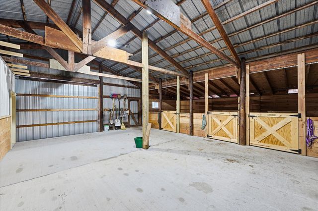 16302 77th Street SE, Becker, MN 55308