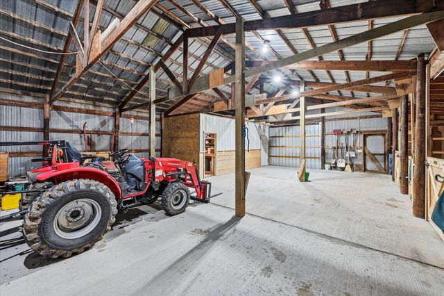 16302 77th Street SE, Becker, MN 55308