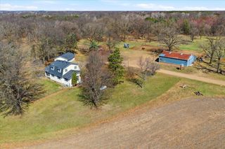 16302 77th Street SE, Becker, MN 55308