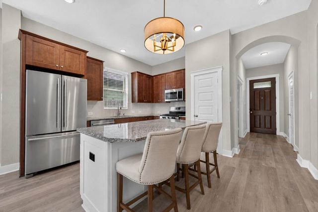 18410 Central Creek Drive Drive, Cypress, TX 77433