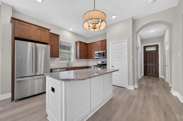 18410 Central Creek Drive Drive, Cypress, TX 77433
