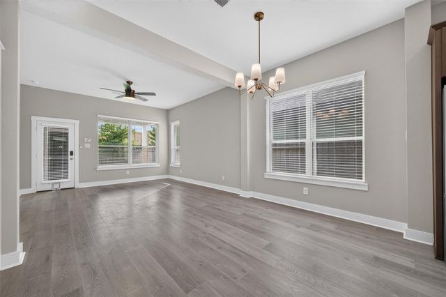 18410 Central Creek Drive Drive, Cypress, TX 77433