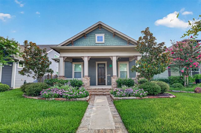 18410 Central Creek Drive Drive, Cypress, TX 77433
