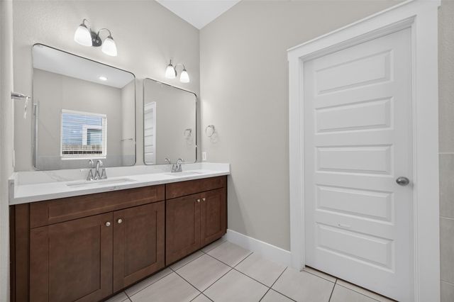 18410 Central Creek Drive Drive, Cypress, TX 77433