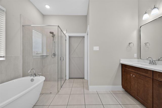 18410 Central Creek Drive Drive, Cypress, TX 77433