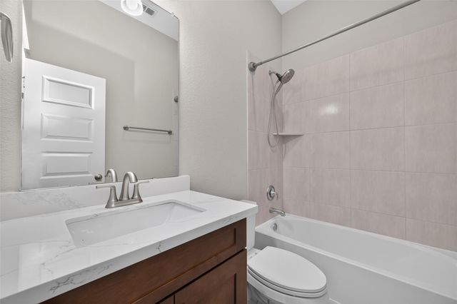 18410 Central Creek Drive Drive, Cypress, TX 77433