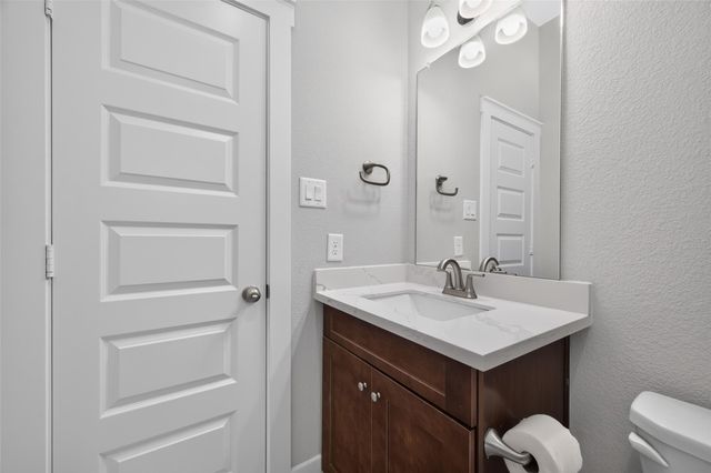 18410 Central Creek Drive Drive, Cypress, TX 77433