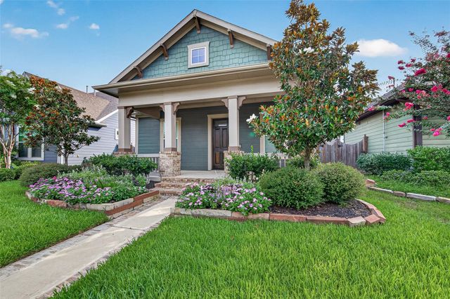18410 Central Creek Drive Drive, Cypress, TX 77433