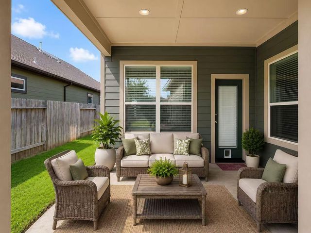 18410 Central Creek Drive Drive, Cypress, TX 77433