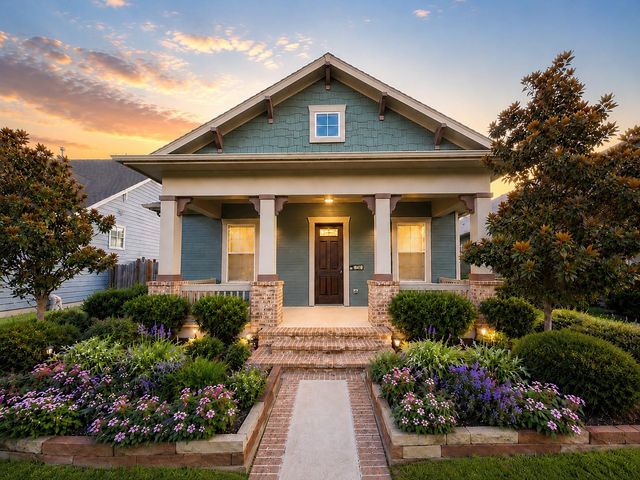 18410 Central Creek Drive Drive, Cypress, TX 77433