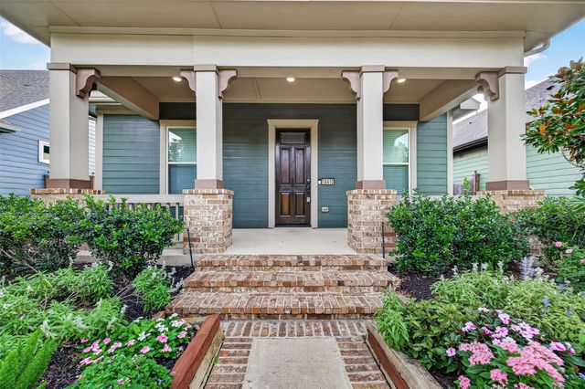 18410 Central Creek Drive Drive, Cypress, TX 77433