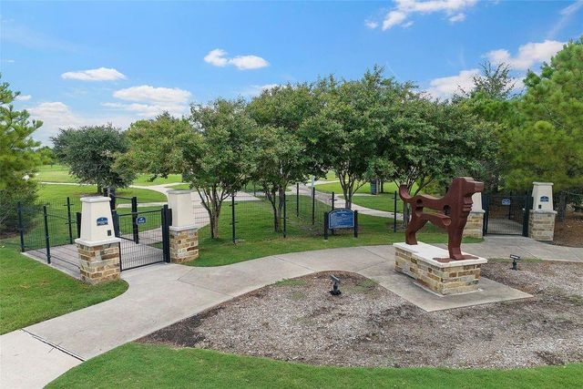 18410 Central Creek Drive Drive, Cypress, TX 77433