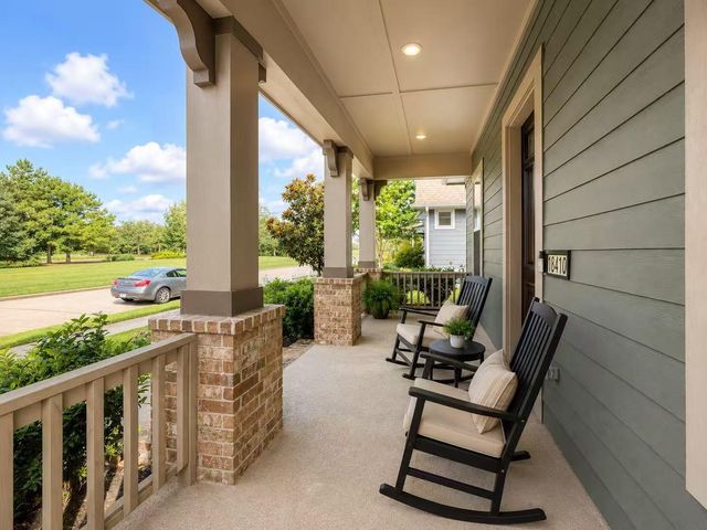 18410 Central Creek Drive Drive, Cypress, TX 77433
