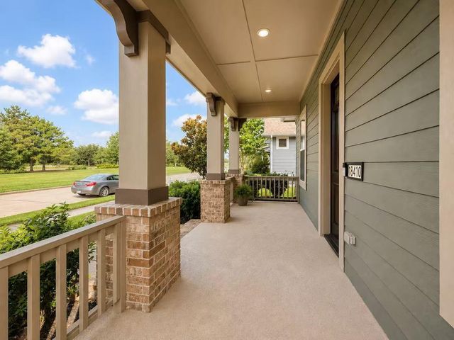 18410 Central Creek Drive Drive, Cypress, TX 77433
