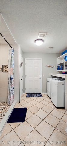 56 Delaware Street, Eufaula, OK 74432