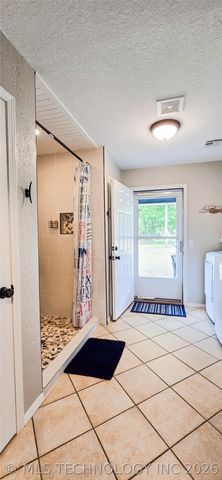 56 Delaware Street, Eufaula, OK 74432