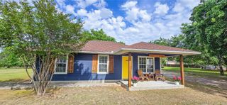 56 Delaware Street, Eufaula, OK 74432