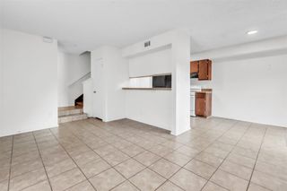 5805 Cougar DR A, Austin, TX 78745